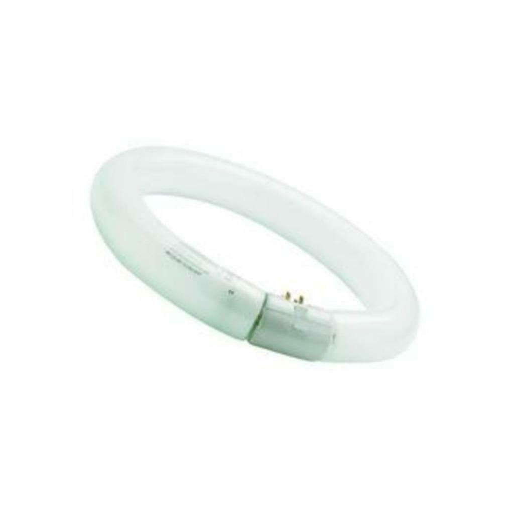 Sylvania Fluorescentie tl buis T8 840 G10Q 2400lm 32 W, Ophalen of Verzenden, Nieuw