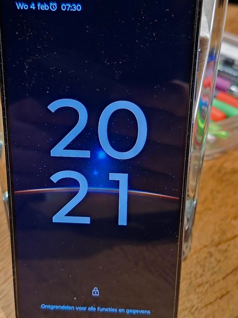 Motorola Moto G, Avec simlock (verrouillage SIM), Autres modèles, Enlèvement ou Envoi, Sans abonnement