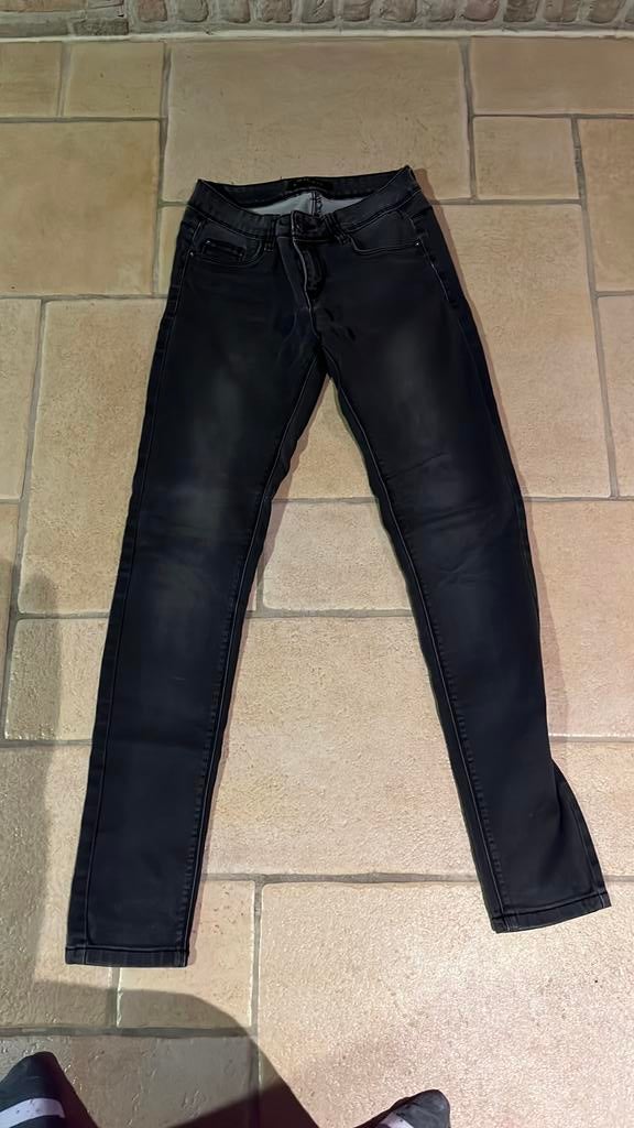 R Display maat 36, Kleding | Dames, Ophalen of Verzenden, Zo goed als nieuw