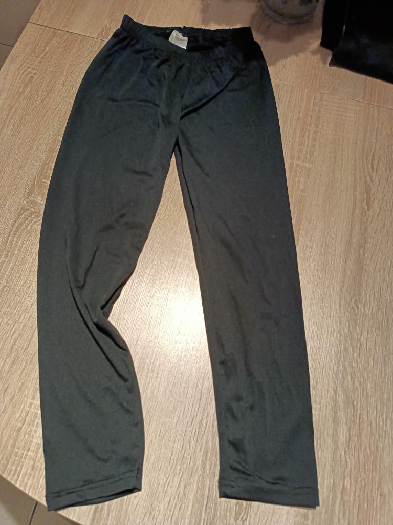 Thermisch ondergoed maat 128/134, Kinderen en Baby's, Ophalen of Verzenden, Zo goed als nieuw, Jongen of Meisje, Sport- of Zwemkleding