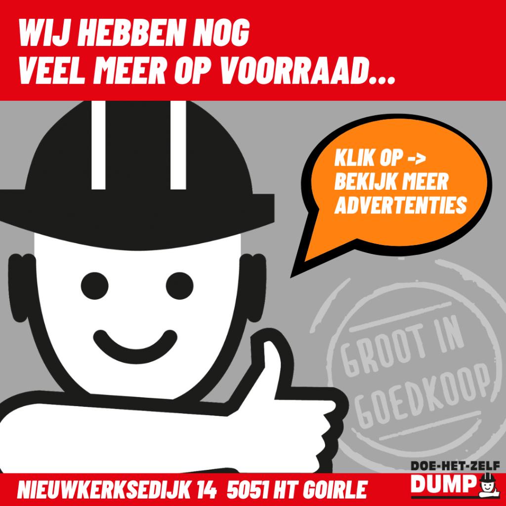 GOEDKOPE HARDBOARD PLATEN | Hardboard | Houtvezelplaat |, Ophalen, Nieuw, Hout, Minder dan 20 mm