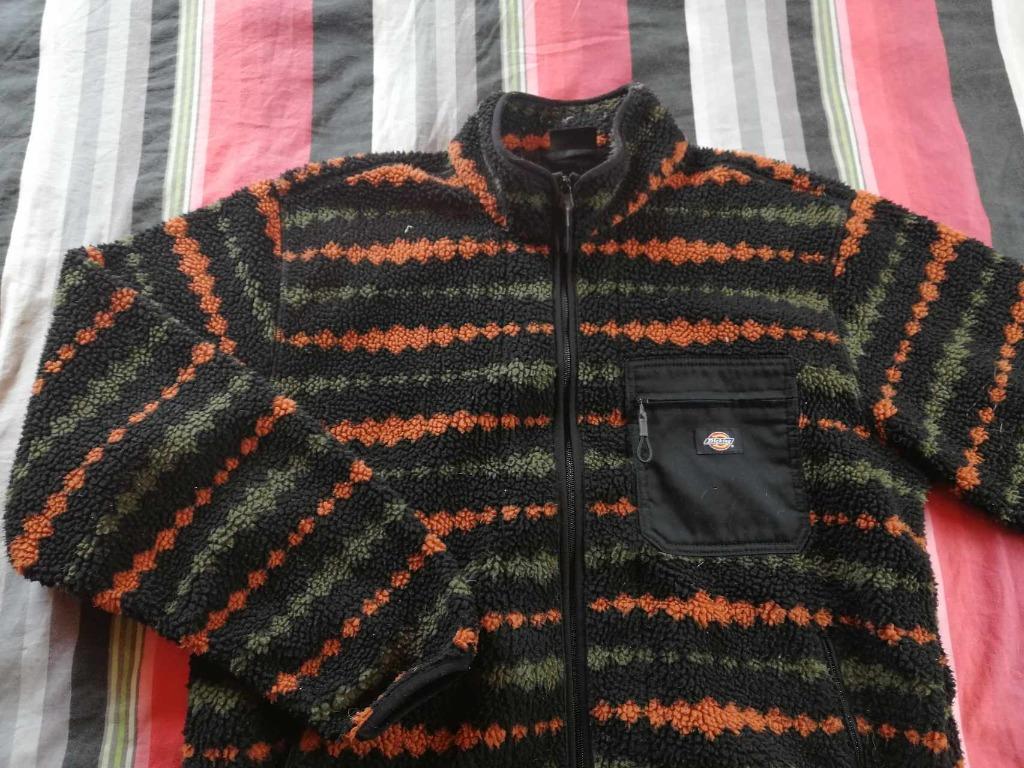 JAS MERK DICKIES – MAAT XL SKATE KLEREN DUUR IN AANKOOP, Ophalen of Verzenden, Gedragen, Maat 56/58 (XL), Dickies