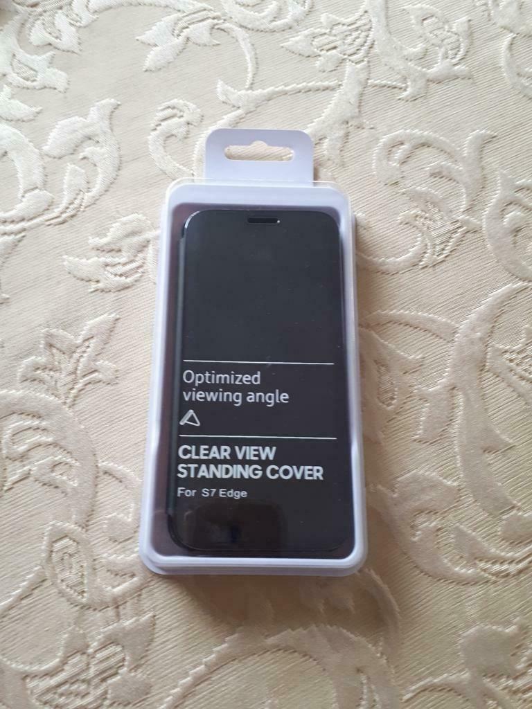 Hoesje GSM, Ophalen of Verzenden, Nieuw