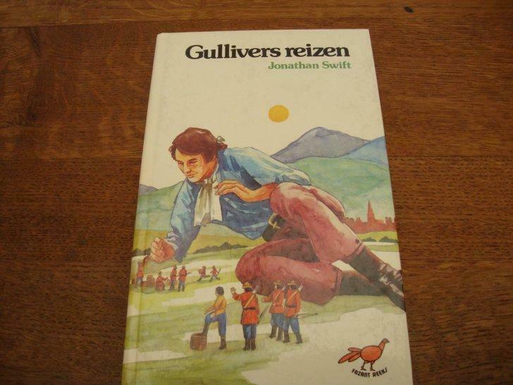 Jeugdboekjes (Fazant reeks) per stuk, Ophalen of Verzenden, Nieuw