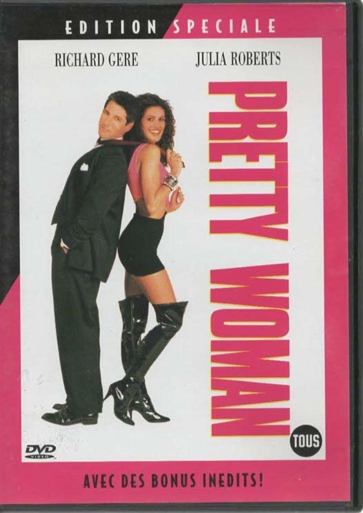 DVD elke leeftijd, Tous les âges, Enlèvement ou Envoi, Utilisé