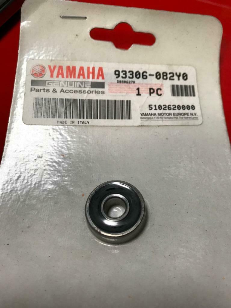 MBK - Yamaha lager waterpomp, Enlèvement ou Envoi, Neuf