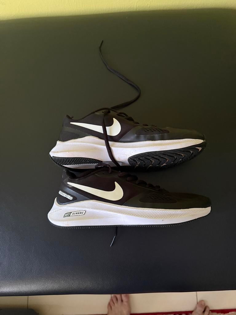 Nike loopschoen, Ophalen, Nieuw, Hardlopen, Hardloopschoenen