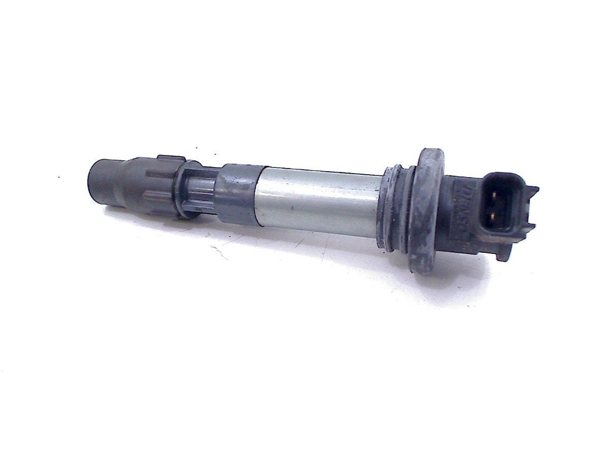 BOBINE D'ALLUMAGE Suzuki (129700-5140), Dhr. S. di Majo, Utilisé, Info@cama-motorparts.nl, P.J. Troelstraweg 8 8
3144 CX  MAASSLUIS, NL