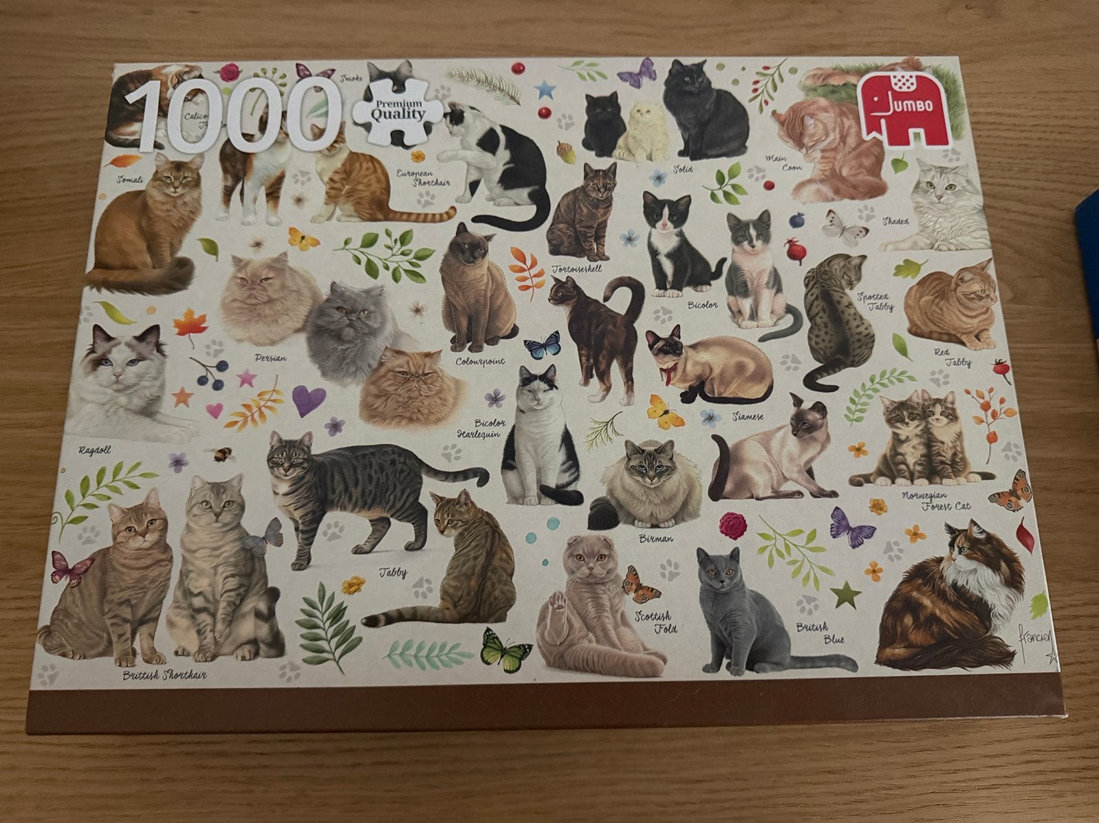 Puzzels, Hobby en Vrije tijd, Ophalen, Zo goed als nieuw