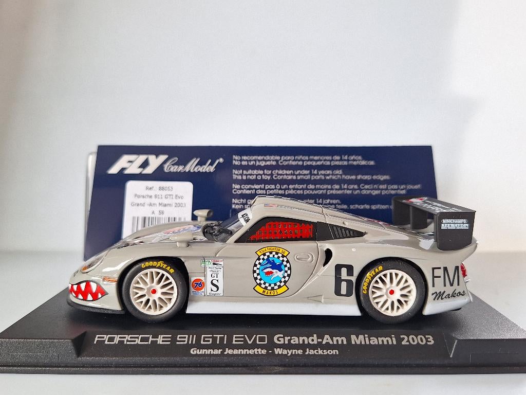 piste de course, Neuf, Autres marques, Électrique, Circuit