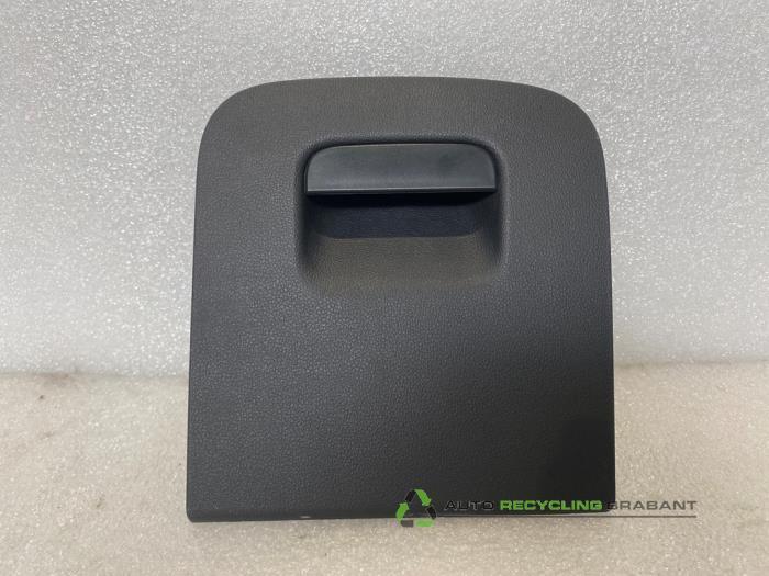 Compartiment de rangement d'un Volkswagen Beetle, Autos : Pièces & Accessoires, Habitacle & Garnissage, Volkswagen, Utilisé, 3 mois de garantie