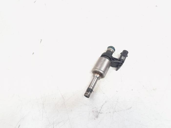 Injecteur (injection essence) d'un Volkswagen Golf, Autos : Pièces & Accessoires, Volkswagen, -, 3 mois de garantie, Utilisé