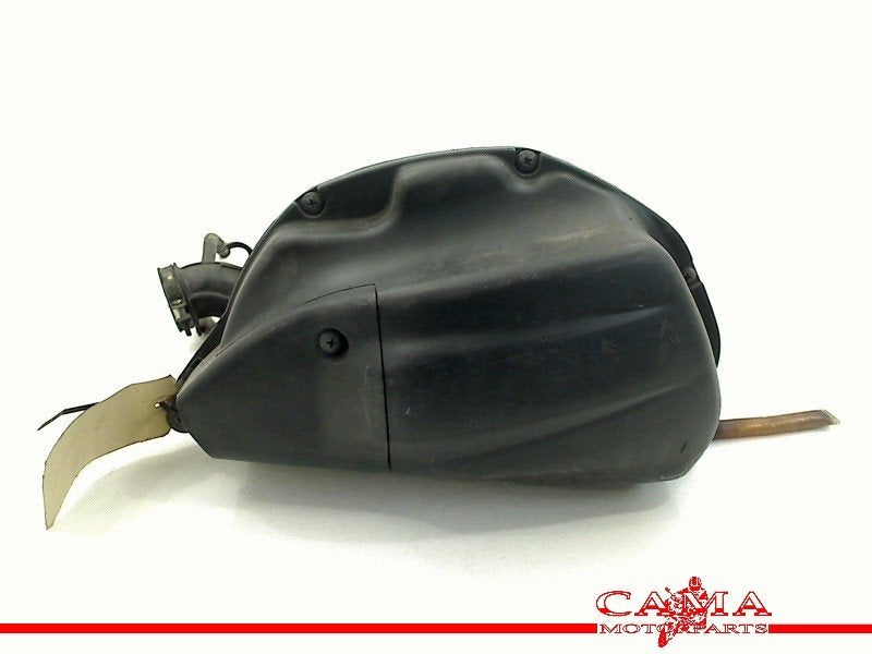 LUCHTFILTERHUIS Honda, Motoren, Dhr. S. di Majo, Gebruikt, Info@cama-motorparts.nl, P.J. Troelstraweg 8 8
3144 CX  MAASSLUIS, NL