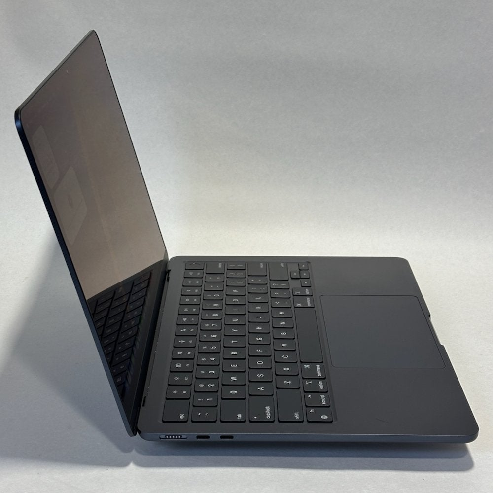 MacBook Air 13,6”M5 (Azerty) 16 Go/512 Go neuf dans sa boîte, Neuf, Enlèvement ou Envoi, 13 pouces, 512 GB