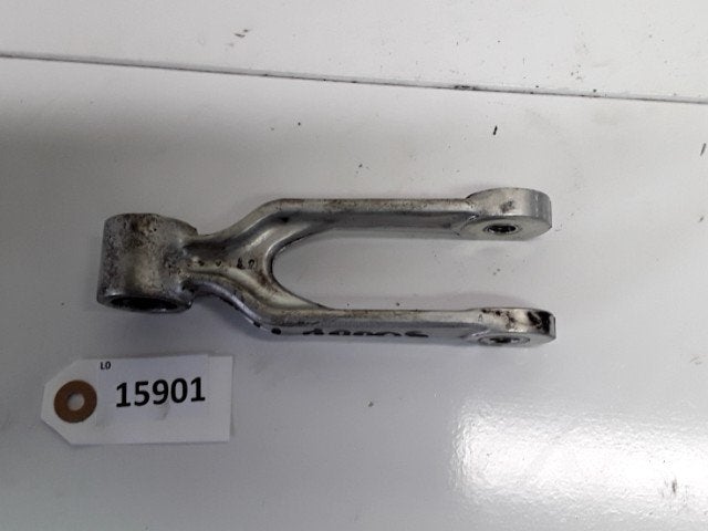 TL1000S 1996 - 2001 Suzuki Vering linksysteem D1-26496, Motoren, Onderdelen | Suzuki