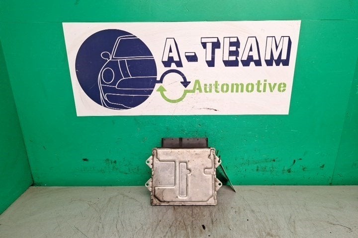 CALCULATEUR MOTEUR ECU Fiat Punto Evo (199) (|51896809|), Autos : Pièces & Accessoires, FCA Germany GmbH, IPC D1-09 Bahnhofsplatz
65423  Rüsselsheim am Main, DE