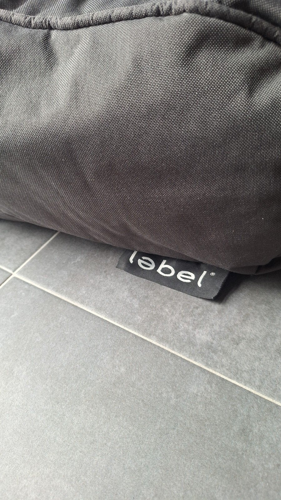 Pouf pour enfant, Huis en Inrichting, Zitzakken, Zitzak