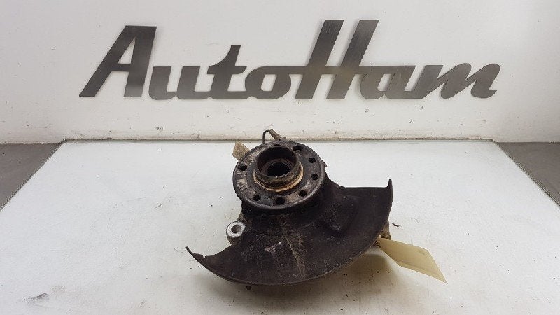 FUSEE LINKS VOOR Opel Vectra C Caravan (|6698L|13136696|), Dhr. J. Ham, Gebruikt, Administratie@autoham.nl, Opel