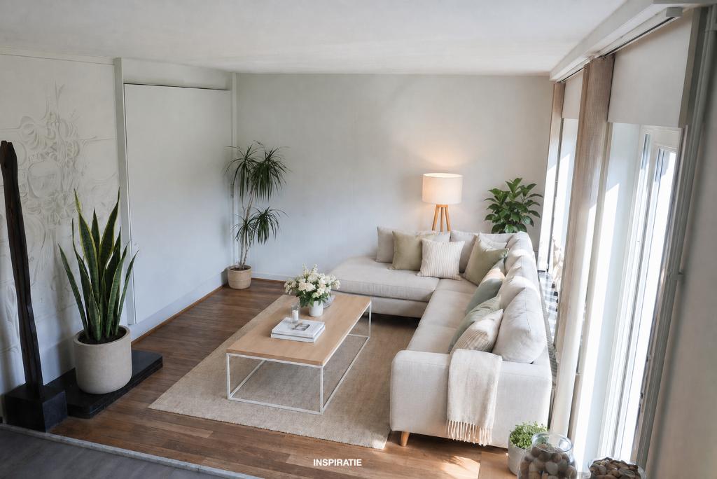 MAISON À VENDRE HEIST-AAN-ZEE, Province de Flandre-Occidentale, 196 m², Knokke-Heist, 200 à 500 m²