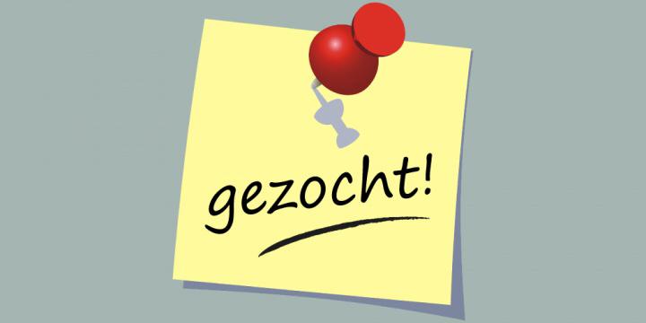 Vogel/papegaaien materiaal gezocht, Dieren en Toebehoren, Ophalen