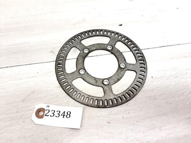 Tiger 1050 2007 - 2013 Triumph Remschijf ABS ring D1-48547, Motoren, Onderdelen | Overige