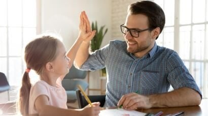 Huiswerk- en schoolbegeleiding 1ste en 2de ljr Hasselt!, Privéles, Bijles