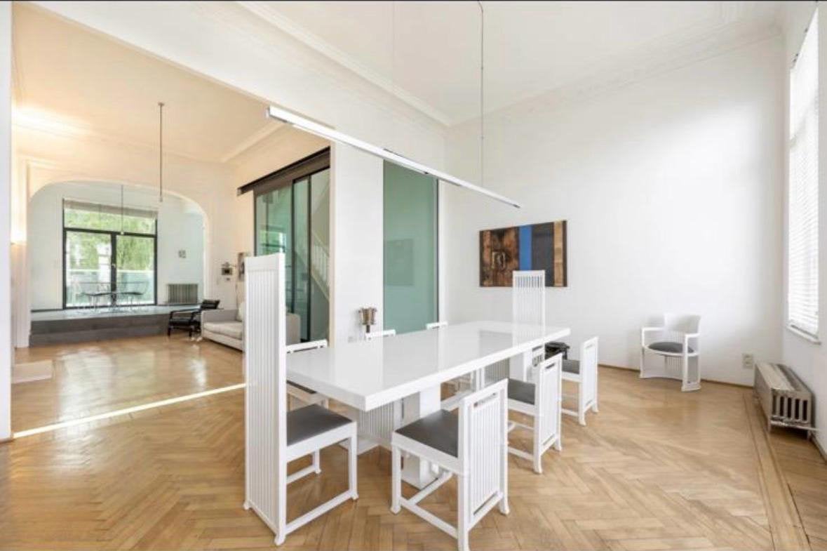 CASSINA, Huis en Inrichting, Ophalen of Verzenden, Zo goed als nieuw