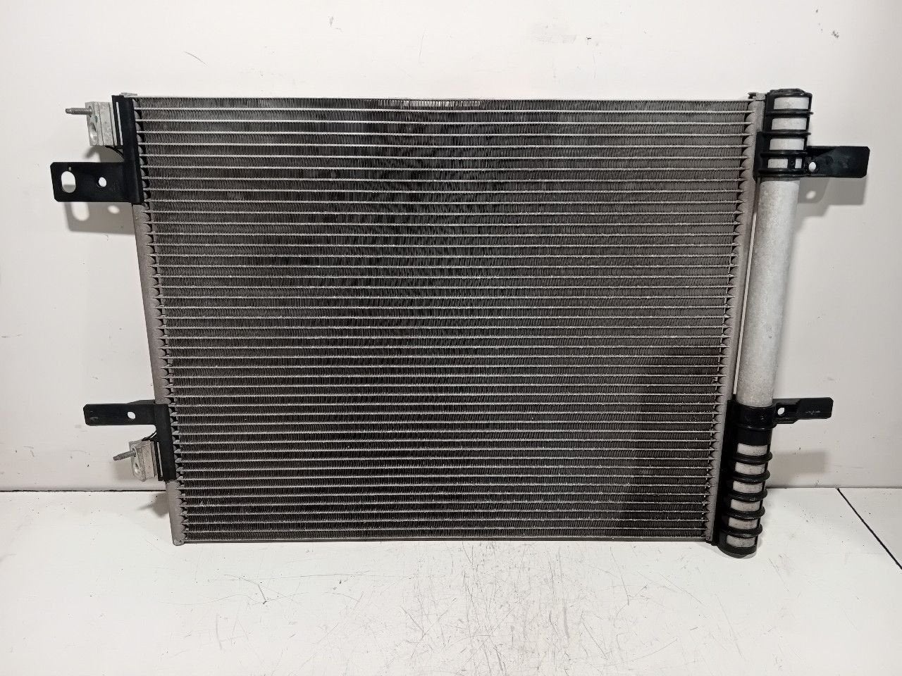 Airco radiateur Peugeot 3008, Onderdelen@venauto.nl, Van der Ven Autorecycling B.V., Gebruikt, Ettenseweg 76, 4706 PB Roosendaal, The Netherlands