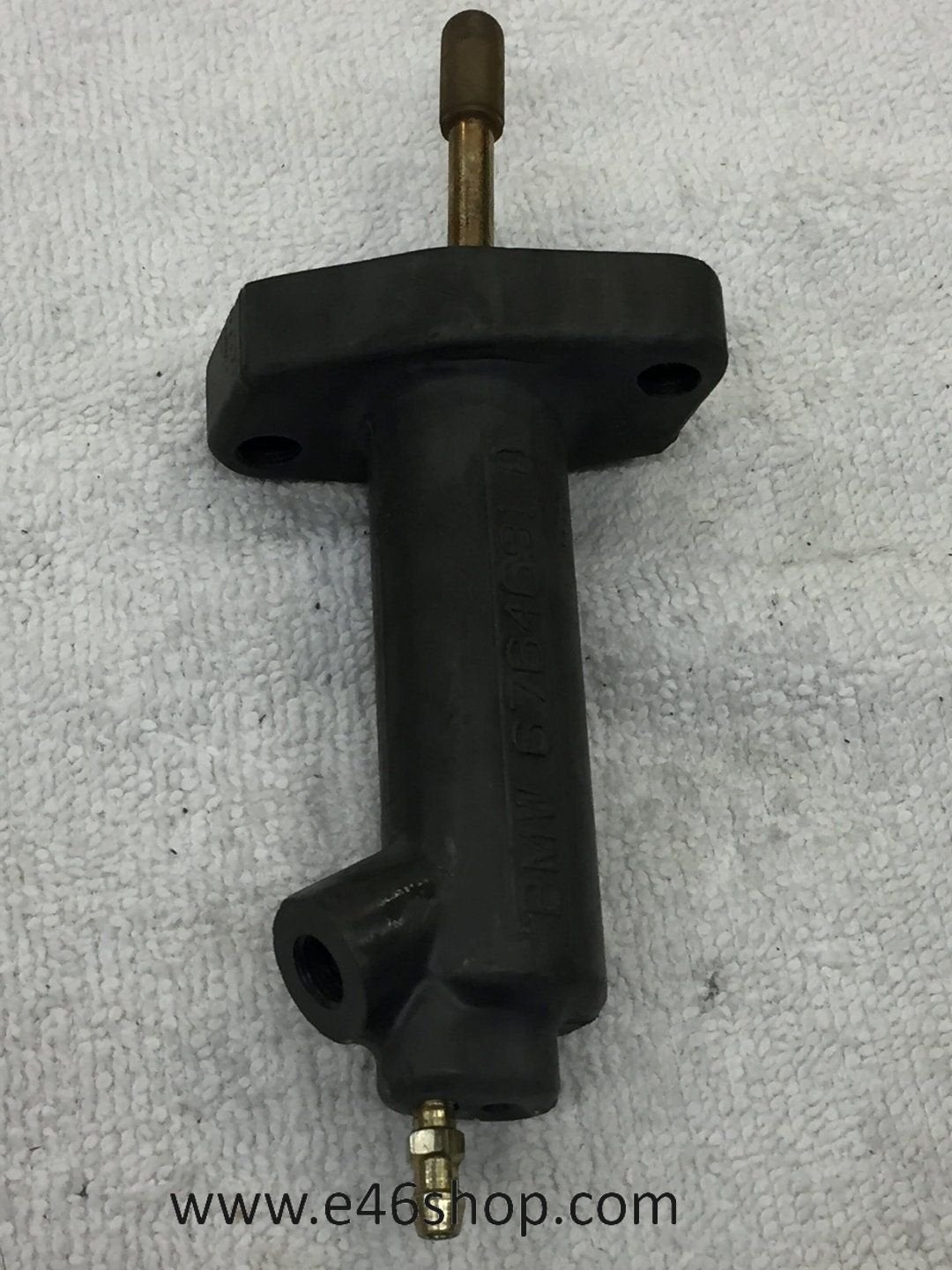 Koppeling cilinder MINI R50 R52 oe 21526785965 Origineel en, Neuf, -, Mini, -
