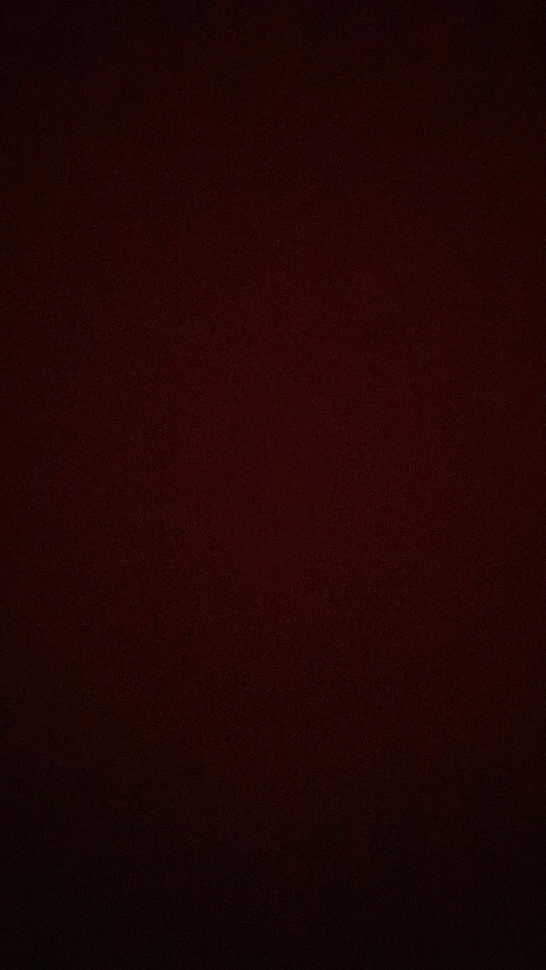Fortnite, Enlèvement