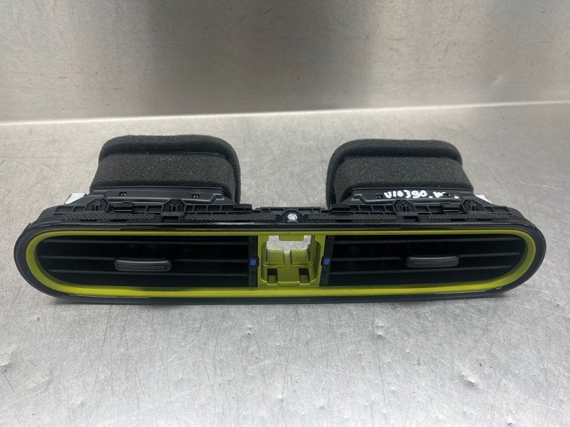 DASHBOARD LUCHTROOSTER Hyundai Kona (OS) (|97410J9000|), Gebruikt, Hyundai