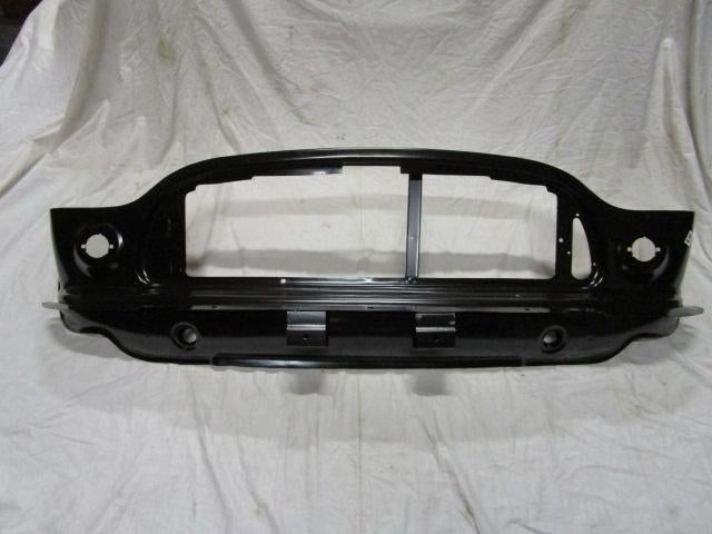 ORIGINEEL voorpaneel Classic Mini 1989-1996, Auto-onderdelen, Carrosserie, Motorkap, Mini, Rover, Austin, Voor, Nieuw, Ophalen