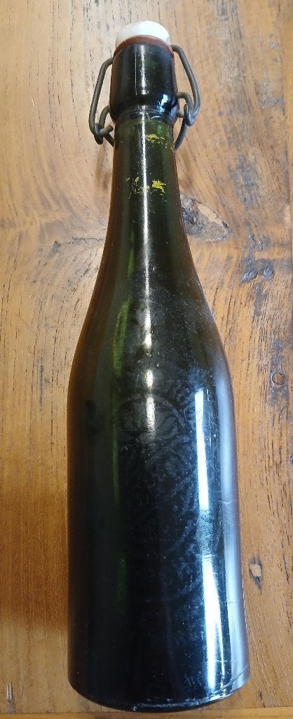 Jack-op, Verzenden