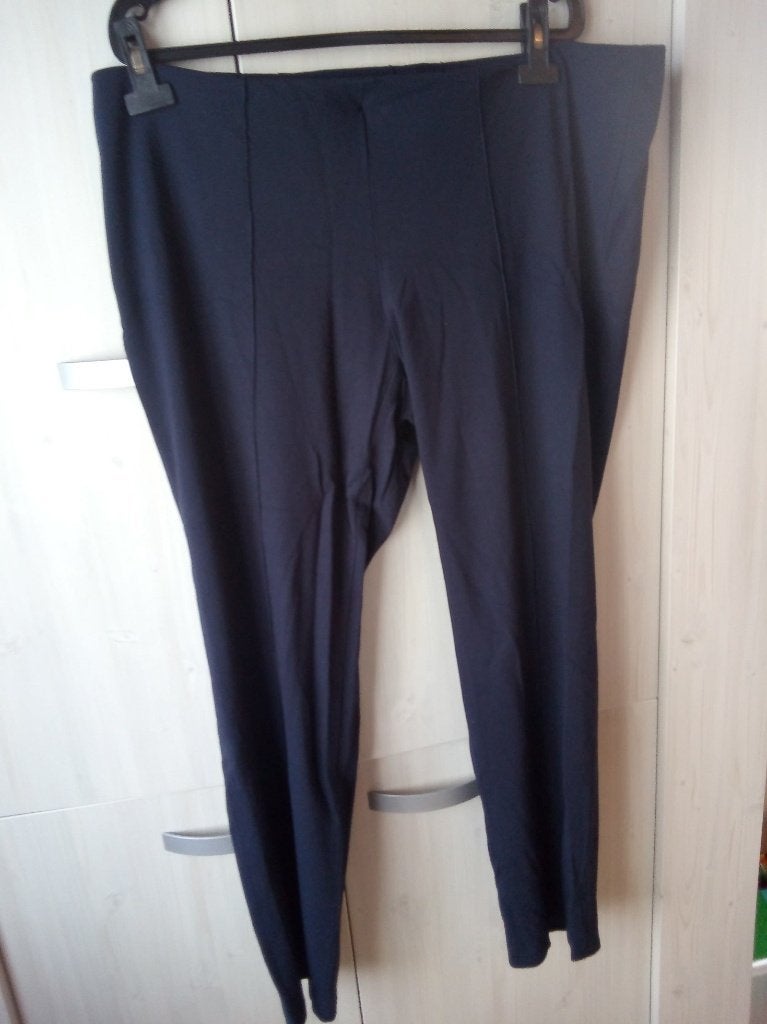 broek claude arielle 50 rekker, Claude Arielle, Enlèvement ou Envoi, Porté, Pantalon ou Jeans
