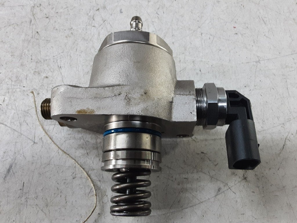 POMPE CARBURANT C Volkswagen Golf VII (AUA) (06L127027), Volkswagen, Volkswagen AG, Utilisé, Kundenbetreuung@volkswagen.de