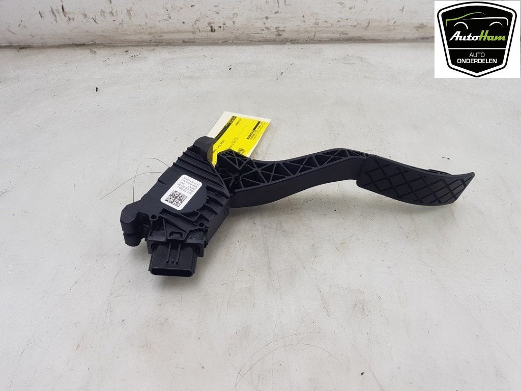 GASPEDAAL Seat Tarraco (01-2018/05-2024) (|5Q1723503L|), Auto-onderdelen, Gebruikt, Seat