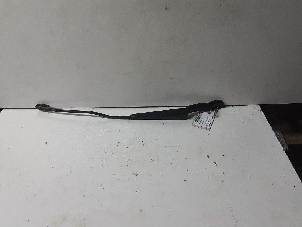 BRAS ESSUIE GLACE AVANT GAUCHE Peugeot 206 CC (2D), Mevr. I. Hauben, Utilisé, Rue de l'Espoir 34 34
4030  GRIVEGNÉE, BE, Info@Collignon.be
