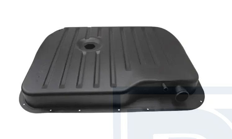 Volvo Benzinetank 140 142 144 145 164 -1973 1211304 683395 V, Enlèvement ou Envoi, Neuf
