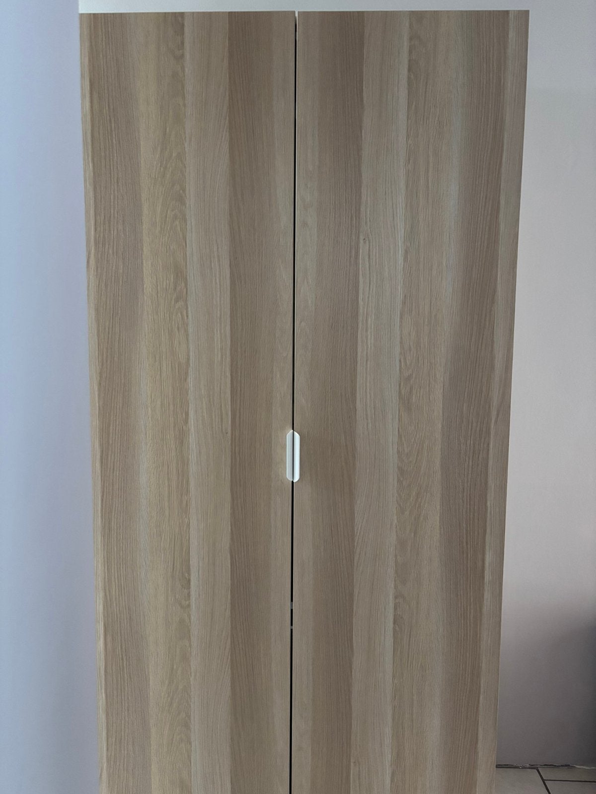 Armoire PAX IKEA, 25 à 50 cm, Comme neuf, 100 à 150 cm, 150 à 200 cm