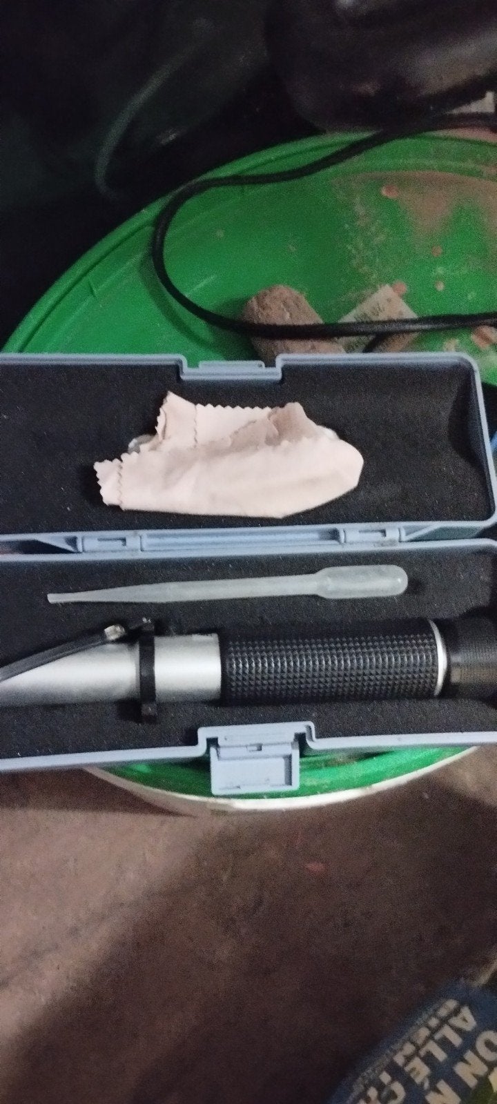 a vendre, Animaux & Accessoires, Enlèvement