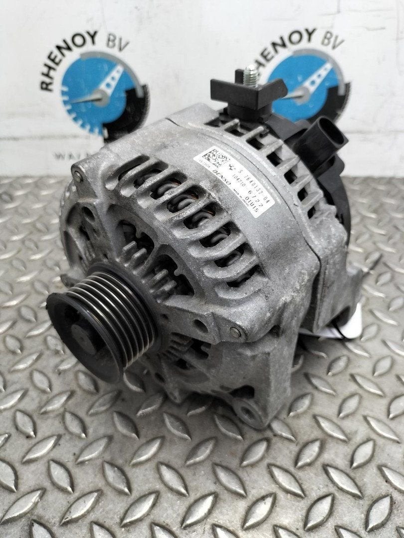 BMW X1 F48 sDrive18i High Exec.  DYNAMO 2017, Ophalen of Verzenden, Gebruikt, Stiba lid