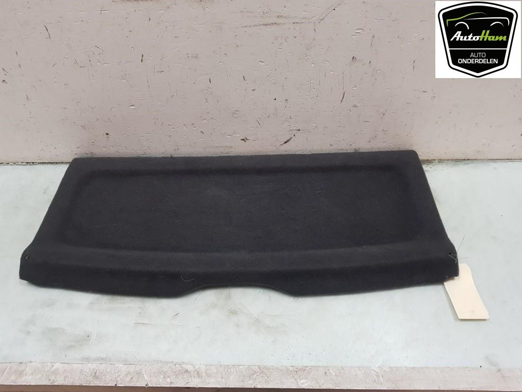 PLAGE ARRIERE Polo III (6N1) (|6N0867769B92|6N0867769|), Autos : Pièces & Accessoires, Habitacle & Garnissage, Volkswagen, Utilisé