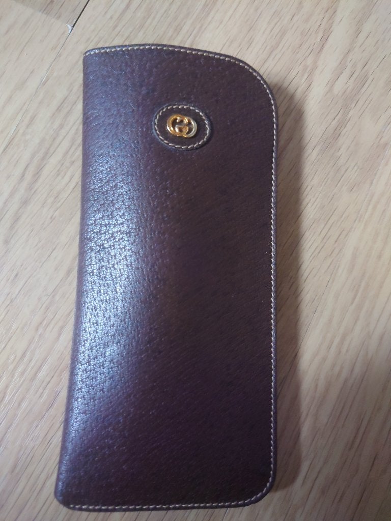 Christian Dior-bril, Overige merken, Gebruikt, Zonnebril, Zwart