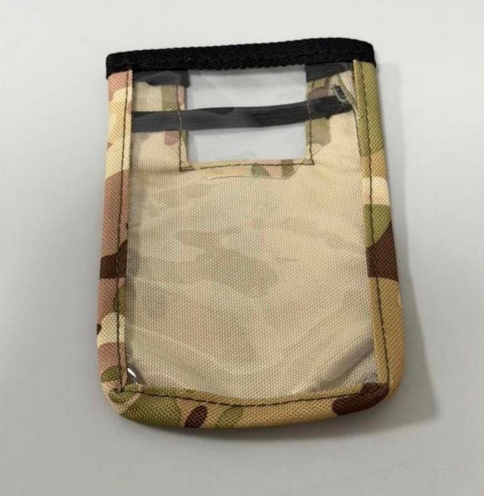 Détecteur de métaux camouflage Minelab Equinox 600 800 Cover, Hobby & Loisirs créatifs, Détecteurs de métaux, Enlèvement ou Envoi