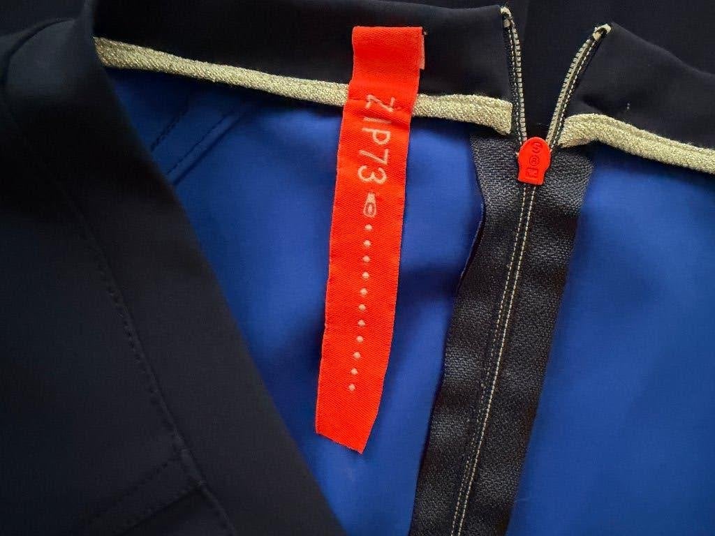 Kleedjes, Kleding | Dames, Ophalen of Verzenden, Zo goed als nieuw, Maat 38/40 (M), Beige