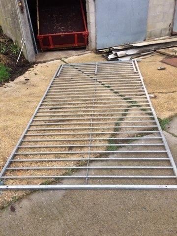 Hondenren, 100 cm ou plus, Enlèvement, Moins de 75 cm, Niche à chien