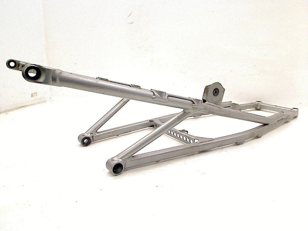 SUBFRAME ACHTER BMW R 1200 GS 2013-2016 (R1200GS LC K50), Motoren, Dhr. S. di Majo, Gebruikt, Info@cama-motorparts.nl, P.J. Troelstraweg 8 8
3144 CX  MAASSLUIS, NL