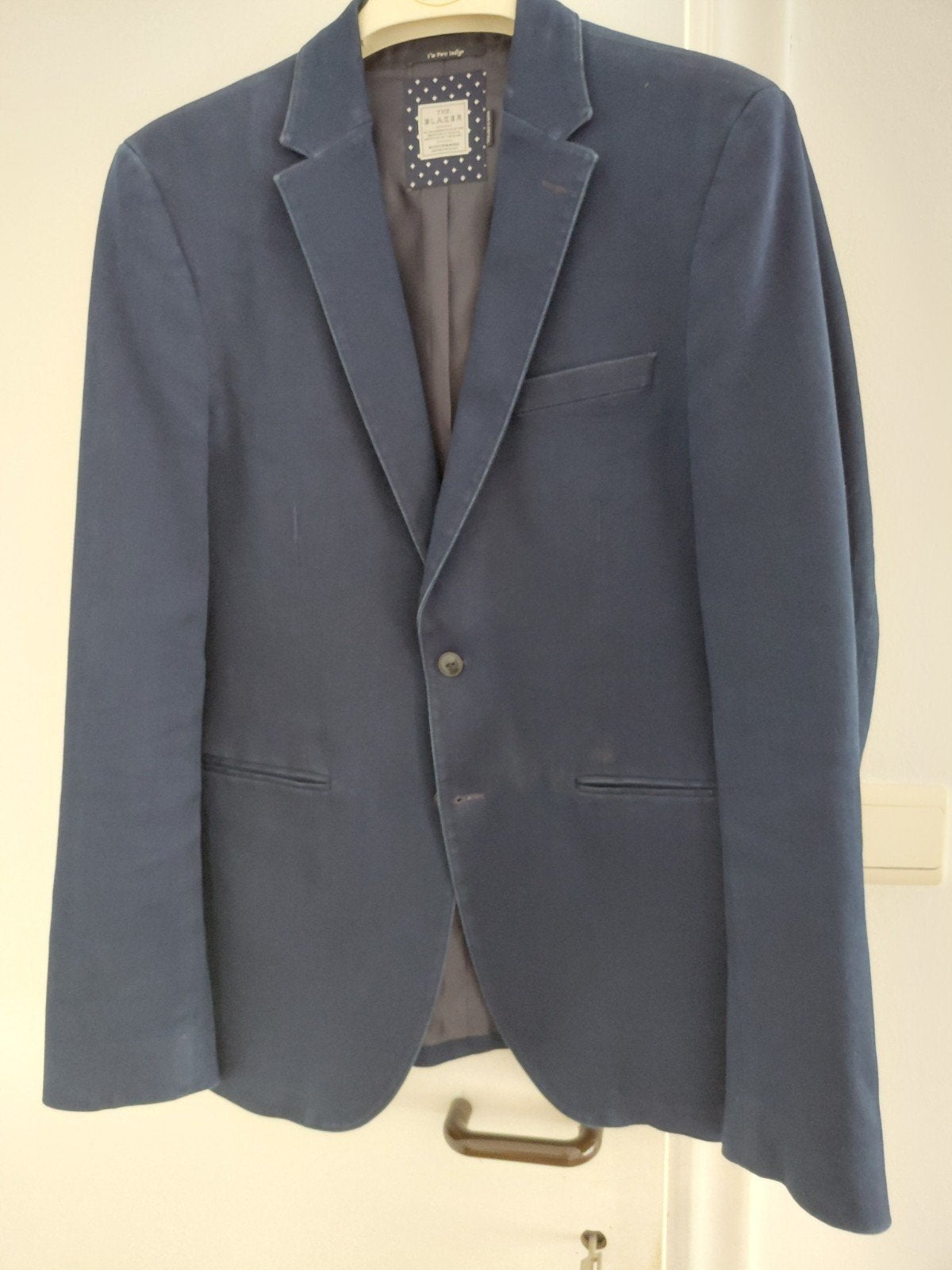 blazer, Ophalen of Verzenden