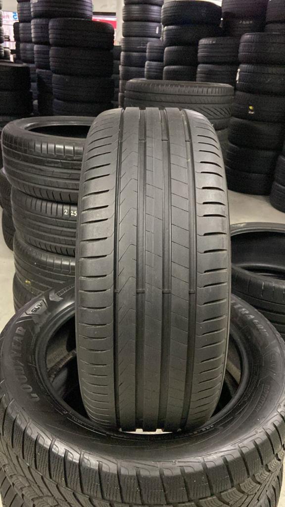 25545r18 255 45 r19 255/45/r19 pirelli avec montage