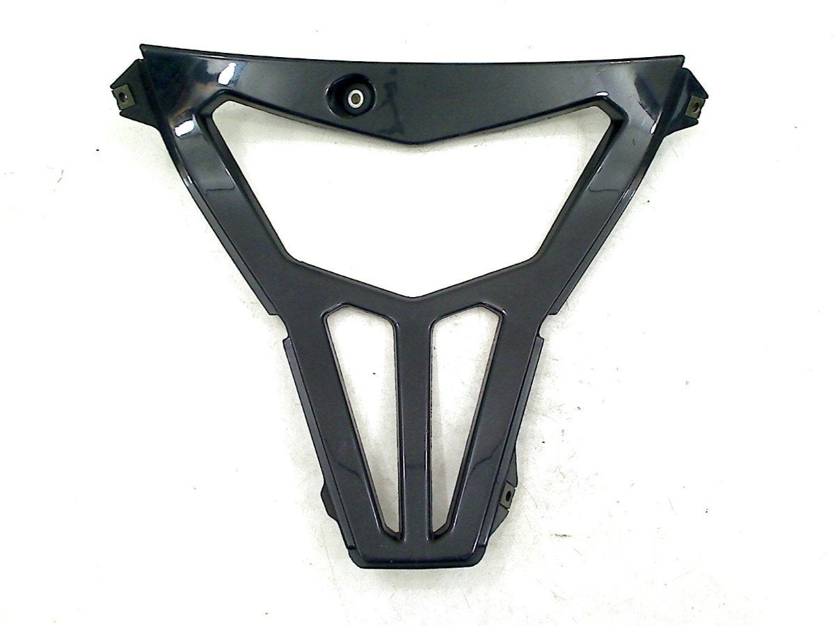 V-COWL INNER FAIRING YZF R6 1999-2002 (YZF-R6 5EB 5MT), Yamaha Motor Europe N.V., Utilisé, Customersupport@yamaha-motor.co.uk